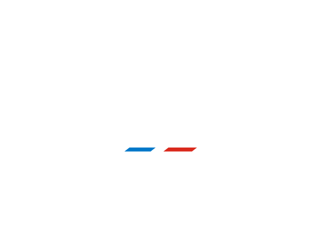 Alpine