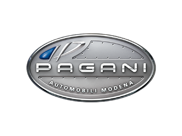 Pagani